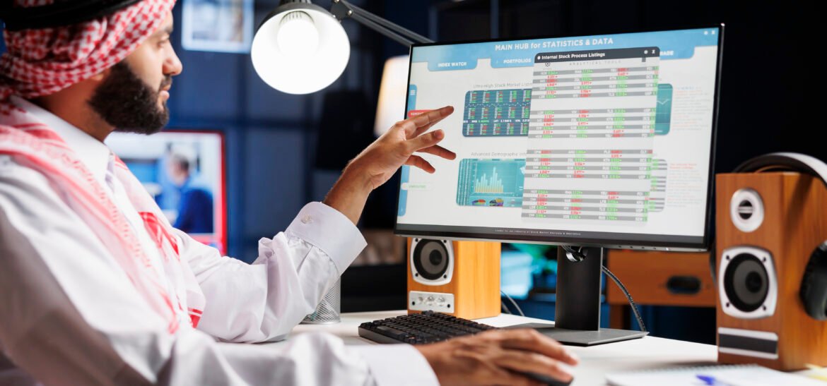 Top 7 Reasons Your Business Needs a Custom Website in 2025